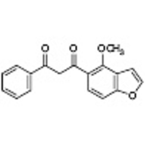 Pongamol >98.0%(HPLC) 250mg