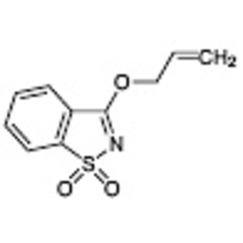 Probenazole >95.0%(HPLC)(T) 250mg