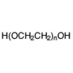 Polyethylene Glycol 11000 500g