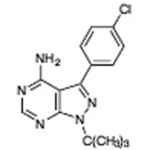PP 2 >97.0%(HPLC)(T) 50mg