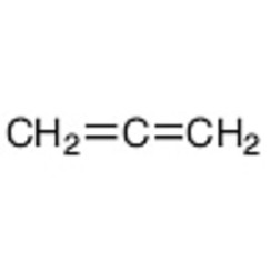 Allene (ca. 3.5% in Toluene, ca. 0.7 mol/L) 100mL
