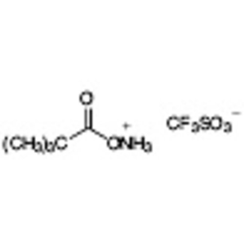 O-Pivaloylhydroxylammonium Trifluoromethanesulfonate >98.0%(T) 1g
