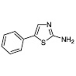 5-Phenylthiazol-2-amine >98.0%(HPLC)(T) 100mg