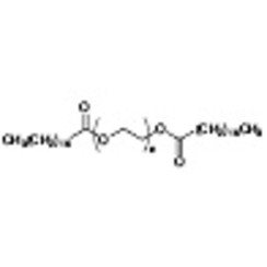 Polyethylene Glycol Distearate (n=approx. 10) 25g