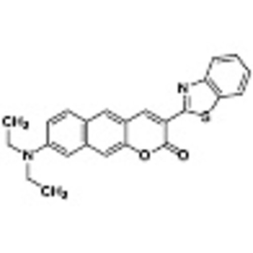 PC 6S (2mg/mL in Dimethyl Sulfoxide) [for Biochemical Research] 1vial