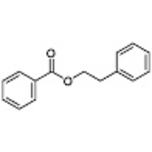 Phenethyl Benzoate >98.0%(GC) 500g