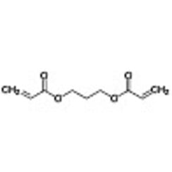Propane-1,3-diyl Diacrylate (stabilized with MEHQ) >95.0%(GC) 25g