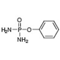 Phenyl Phosphorodiamidate >95.0%(HPLC)(T) 5g