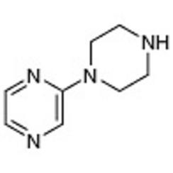 2-(Piperazin-1-yl)pyrazine >98.0%(GC) 5g