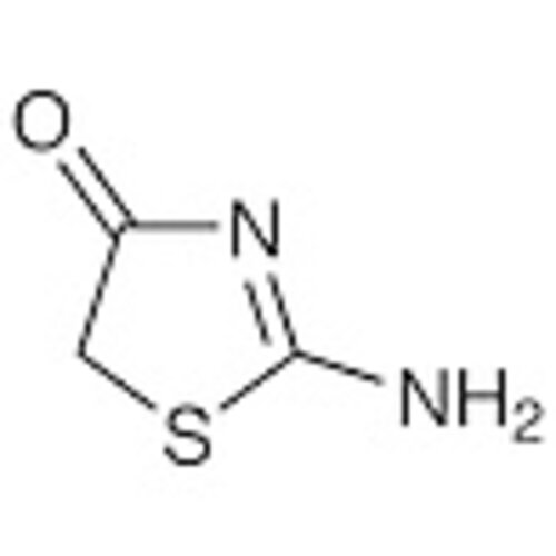 Pseudothiohydantoin >98.0%(T)(qNMR) 25g