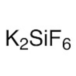 Potassium Hexafluorosilicate 500g
