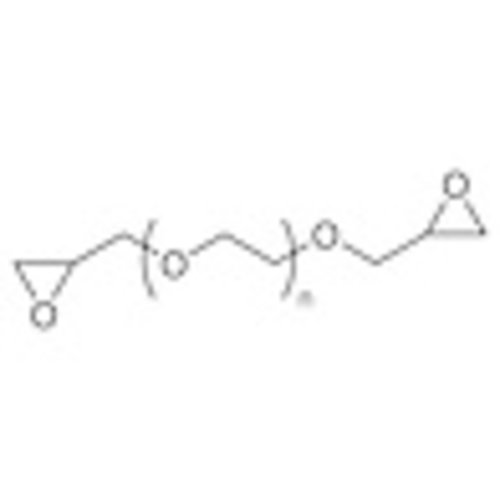 Polyethylene Glycol Diglycidyl Ether (n=approx. 22) 25g