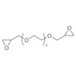 Polyethylene Glycol Diglycidyl Ether (n=approx. 22) 500g
