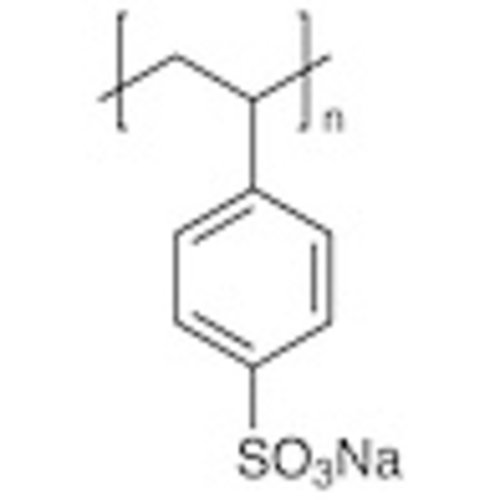 Poly(sodium 4-styrenesulfonate) (viscosity 800-1600) (20wt% in Water) 100g
