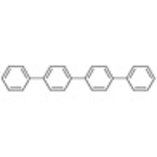 p-Quaterphenyl >98.0%(HPLC) 5g