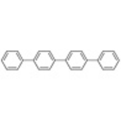 p-Quaterphenyl >98.0%(HPLC) 25g