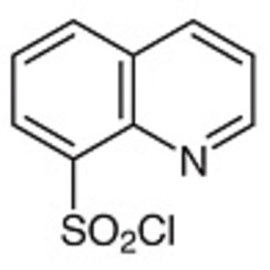 Quinoline-8-sulfonyl Chloride >98.0%(T) 5g