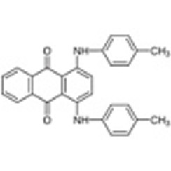 Quinizarin Green SS >98.0%(N) 25g