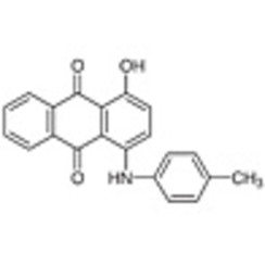 Quinizarin Blue >90.0%(HPLC) 25g