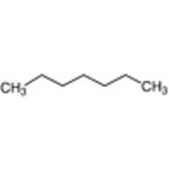 Heptane [Sequencing Solvent] >99.0%(GC) 100mL