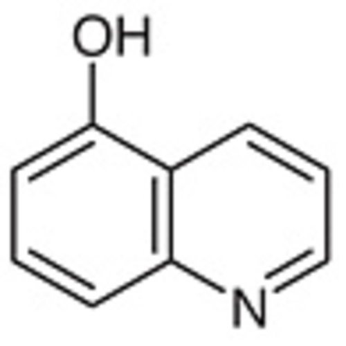 5-Quinolinol >98.0%(GC)(T) 1g