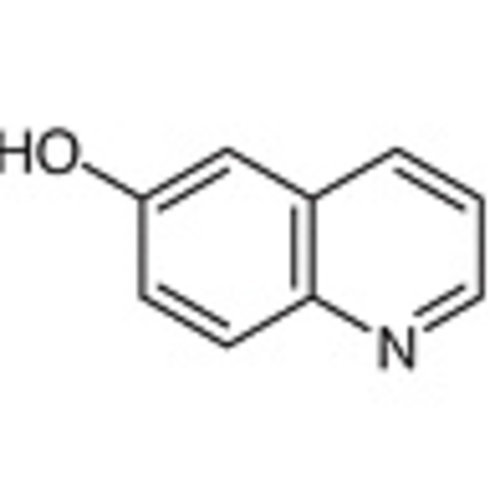 6-Quinolinol >96.0%(T) 5g