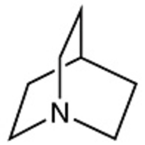 Quinuclidine >96.0%(GC)(T) 1g