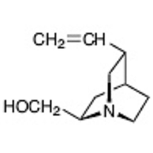 Quincoridine >95.0%(GC) 100mg