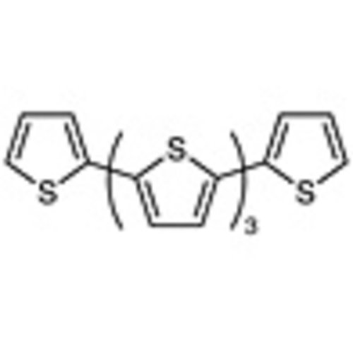 alpha-Quinquethiophene 100mg