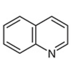 Quinoline >97.0%(GC) 25g