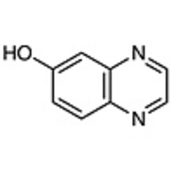 6-Quinoxalinol >98.0%(GC)(T) 200mg
