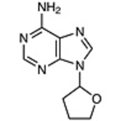 SQ 22536 >97.0%(GC) 10mg