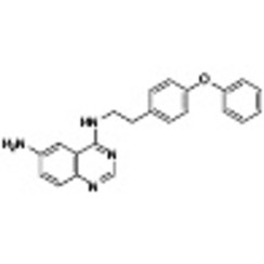 QNZ >98.0%(HPLC) 25mg
