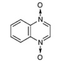 Quinoxaline 1,4-Dioxide >95.0%(HPLC)(T) 250mg