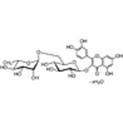 Rutin Hydrate >94.0%(T)(HPLC) 25g