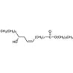 Butyl Ricinoleate >74.0%(GC) 500mL