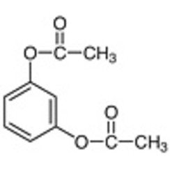 1,3-Diacetoxybenzene >98.0%(GC) 25g