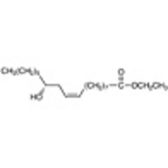 Ethyl Ricinoleate >80.0%(GC) 25mL