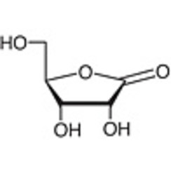 D-(+)-Ribono-1,4-lactone >97.0%(GC) 5g