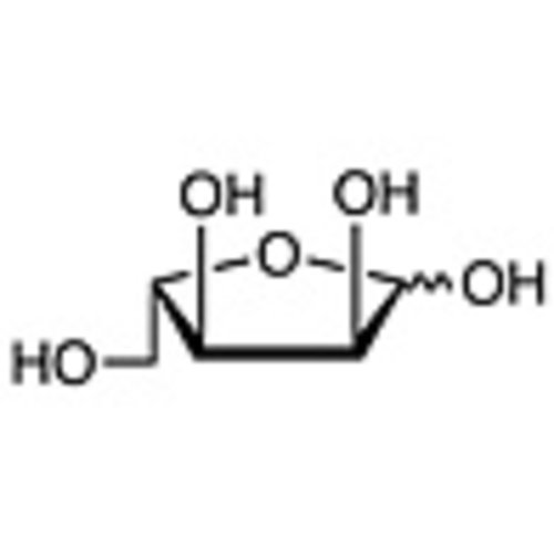L-Ribose >98.0%(HPLC) 5g