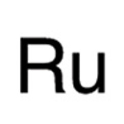 Ruthenium 5% on Carbon (wetted with ca. 50% Water) 5g