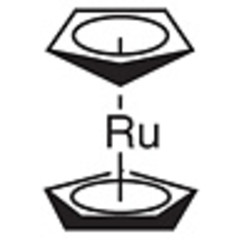 Ruthenocene 1g