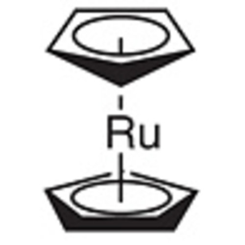Ruthenocene 1g