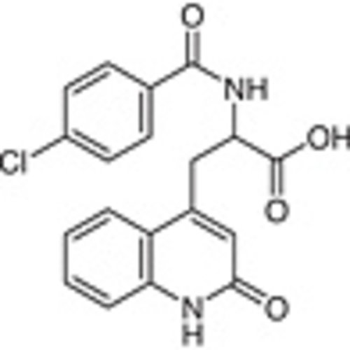 Rebamipide >98.0%(HPLC) 25g