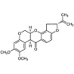 Rotenone >95.0%(HPLC) 25g