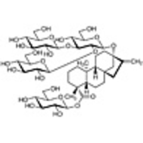 Rebaudioside A >98.0%(HPLC) 25g
