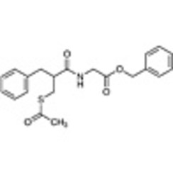Racecadotril >99.0%(HPLC)(N) 1g