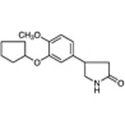 Rolipram >98.0%(HPLC) 250mg