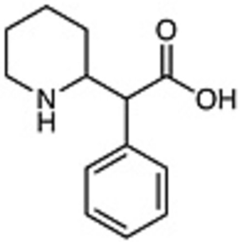 Ritalinic Acid >98.0%(HPLC)(T) 1g