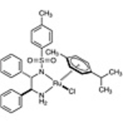 RuCl[(S,S)-Tsdpen](p-cymene) >90%(HPLC) 200mg